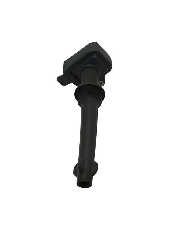 ملف الإشعال 8W93 12A366 DA متوافق مع جاكوار XF XJ XK لاند روفر ديسكفري رينج روفر سبورت - Image 5